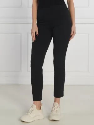 Zdjęcie produktu LAUREN RALPH LAUREN Spodnie KESLINA | Skinny fit