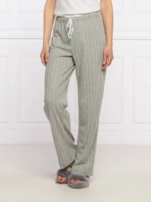 Zdjęcie produktu LAUREN RALPH LAUREN Spodnie od piżamy | Relaxed fit