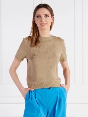 Zdjęcie produktu LAUREN RALPH LAUREN Sweter | Regular Fit