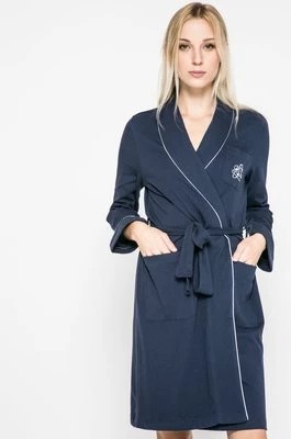 Zdjęcie produktu Lauren Ralph Lauren - Szlafrok I814193