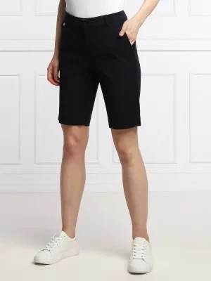 Zdjęcie produktu LAUREN RALPH LAUREN Szorty | Regular Fit | high waist