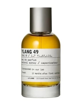 Zdjęcie produktu Le Labo Ylang 49