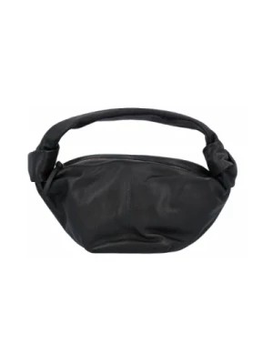 Zdjęcie produktu Leather handbags Bottega Veneta