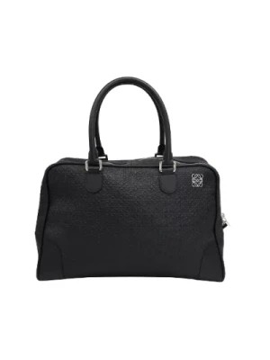 Zdjęcie produktu Leather handbags Loewe