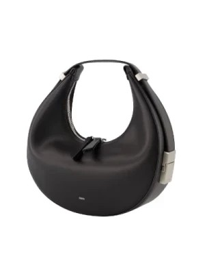 Zdjęcie produktu Leather handbags Osoi
