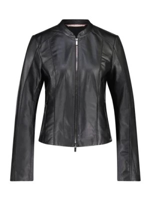 Zdjęcie produktu Leather Jackets Milestone