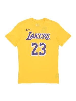 Zdjęcie produktu LeBron James NBA Essential Tee Nike