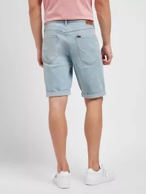 Zdjęcie produktu Lee 5 Pocket Short Lake Rain Size