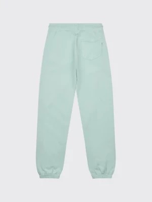 Zdjęcie produktu Lee Overdye Jogger Blue Haze Size 9/10