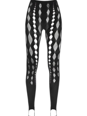 Zdjęcie produktu Leggings Rui