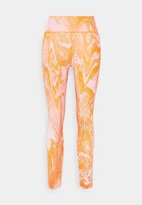 Zdjęcie produktu Legginsy adidas by stella mccartney