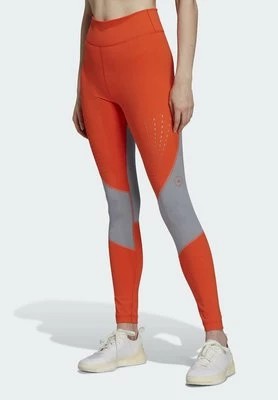 Zdjęcie produktu Legginsy adidas by stella mccartney