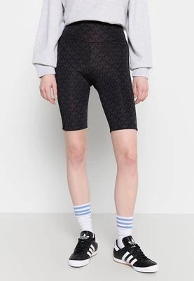 Zdjęcie produktu Legginsy adidas Originals