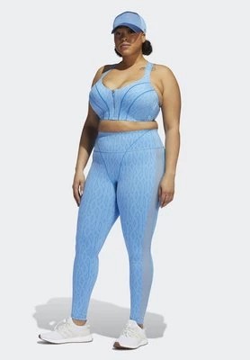 Zdjęcie produktu Legginsy adidas Originals