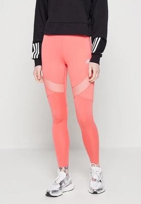 Zdjęcie produktu Legginsy adidas performance