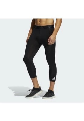 Zdjęcie produktu Legginsy adidas performance