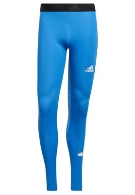 Zdjęcie produktu Legginsy adidas performance