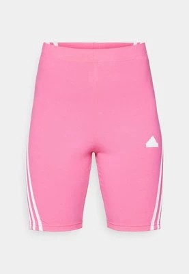 Zdjęcie produktu Legginsy adidas Sportswear