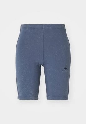 Zdjęcie produktu Legginsy adidas Sportswear