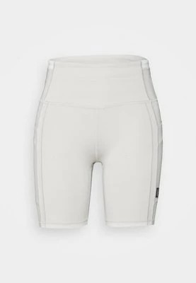 Zdjęcie produktu Legginsy Athleta