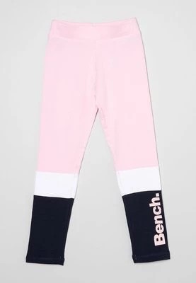 Zdjęcie produktu Legginsy Bench