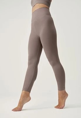 Zdjęcie produktu Legginsy Born Living Yoga