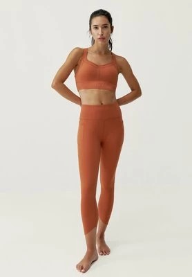 Zdjęcie produktu Legginsy Born Living Yoga