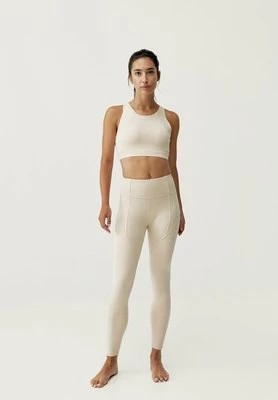 Zdjęcie produktu Legginsy Born Living Yoga