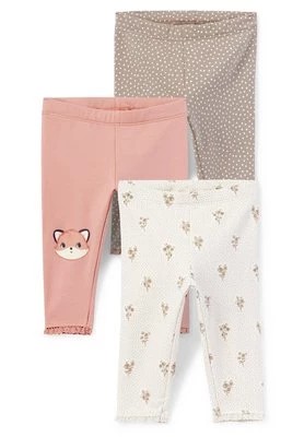 Zdjęcie produktu Legginsy C&A