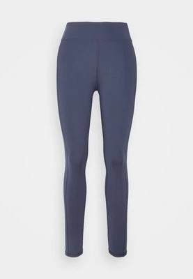 Zdjęcie produktu Legginsy Columbia