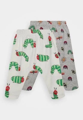 Zdjęcie produktu Legginsy Cotton On