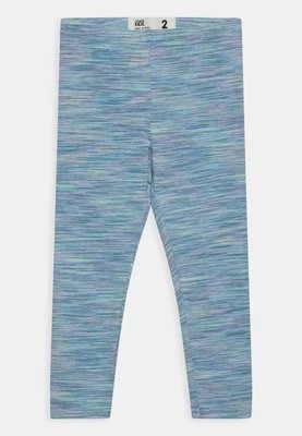 Zdjęcie produktu Legginsy Cotton On