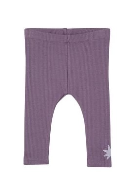 Zdjęcie produktu Legginsy Cotton On