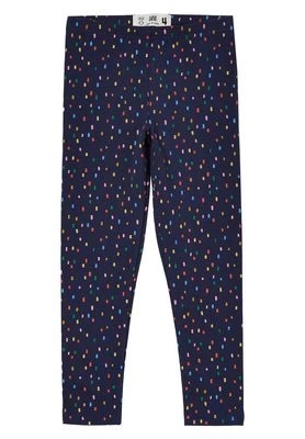 Zdjęcie produktu Legginsy Cotton On