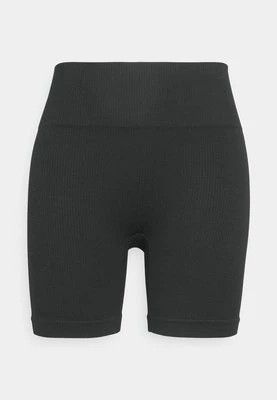 Zdjęcie produktu Legginsy Cotton On Body