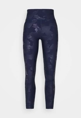 Zdjęcie produktu Legginsy DKNY