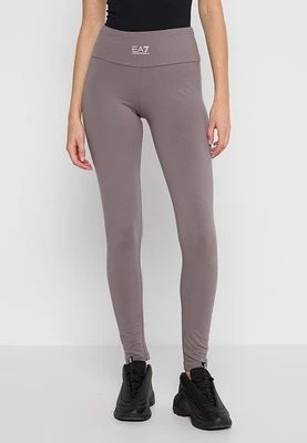 Zdjęcie produktu Legginsy EA7 Emporio Armani