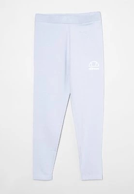 Zdjęcie produktu Legginsy Ellesse