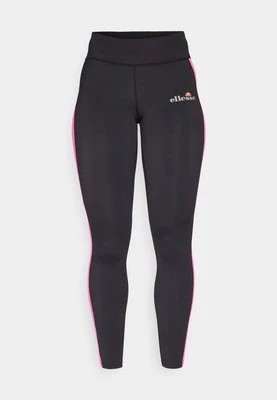 Zdjęcie produktu Legginsy Ellesse