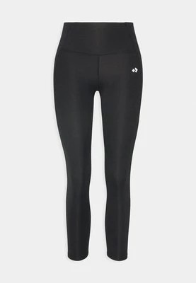 Zdjęcie produktu Legginsy Even&Odd active