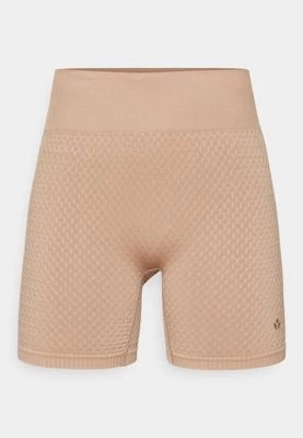 Zdjęcie produktu Legginsy Even&Odd active