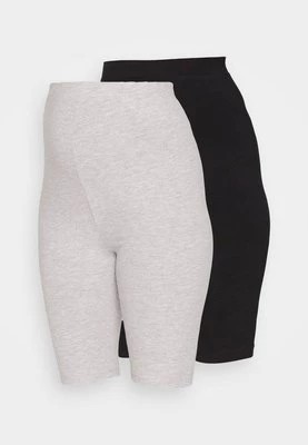 Zdjęcie produktu Legginsy Even&Odd Maternity