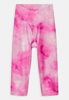 Zdjęcie produktu Legginsy GAP