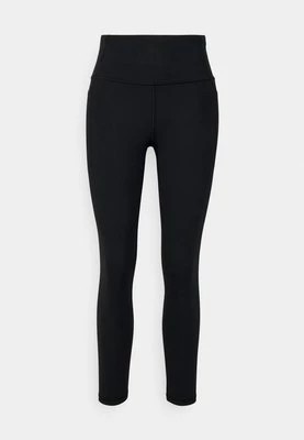 Zdjęcie produktu Legginsy GAP