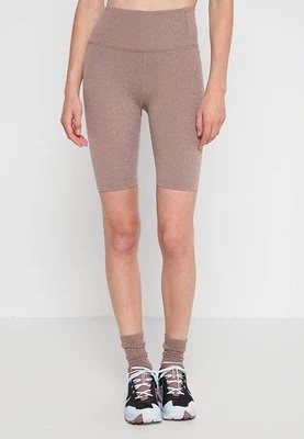 Zdjęcie produktu Legginsy Girlfriend Collective