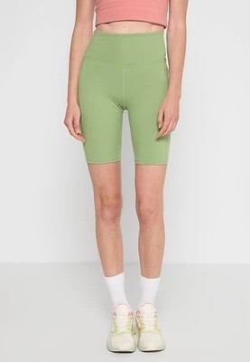 Zdjęcie produktu Legginsy Girlfriend Collective