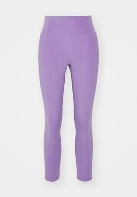 Zdjęcie produktu Legginsy Girlfriend Collective