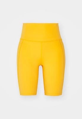 Zdjęcie produktu Legginsy Girlfriend Collective