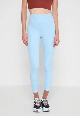 Zdjęcie produktu Legginsy Girlfriend Collective