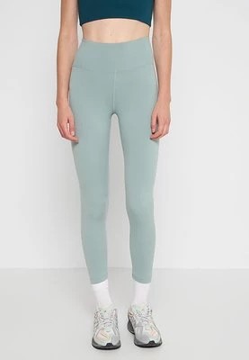 Zdjęcie produktu Legginsy Girlfriend Collective